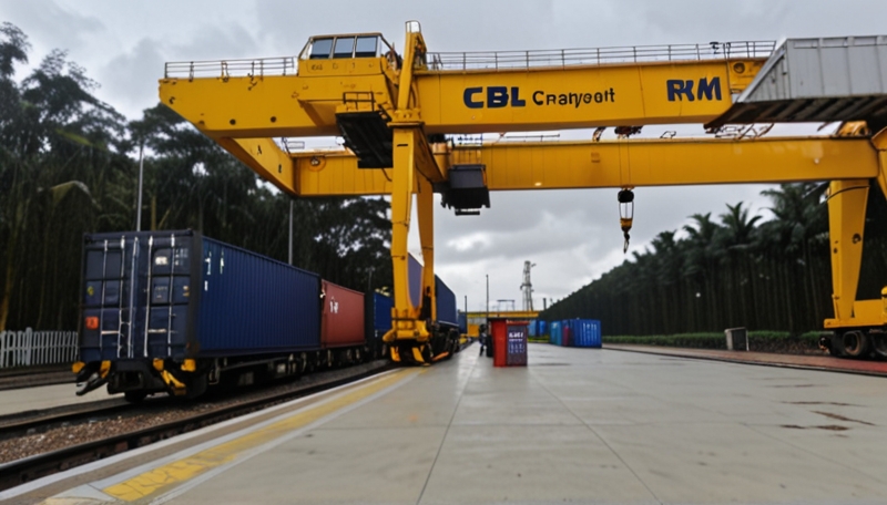 перевозки грузов через белорусско-польскую границу